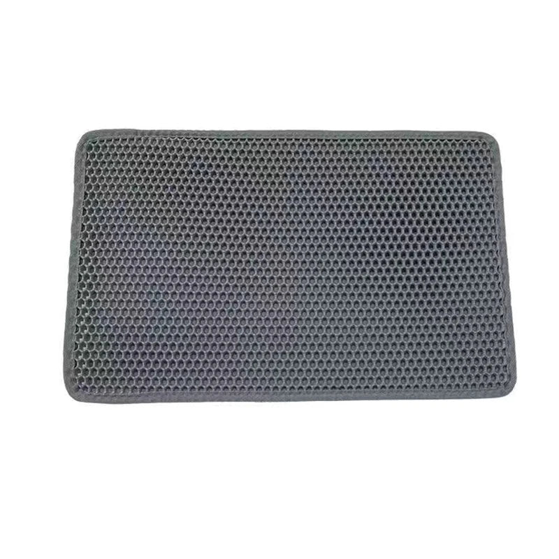 Waterproof Cat Litter Pad